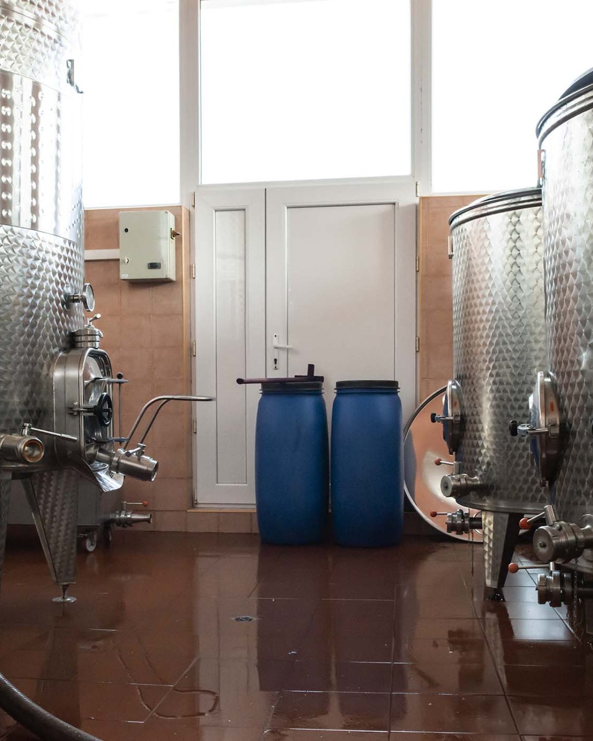 wine-fermenters-YMEUSRT.jpg