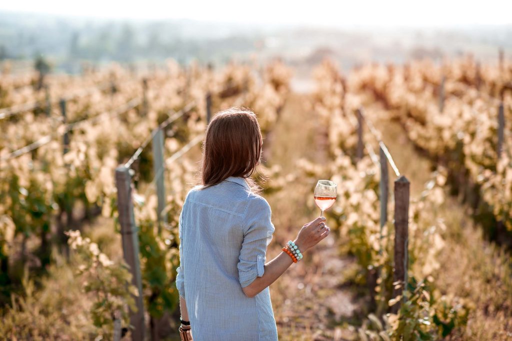 La Historia y Tradición de Ribera del Duero: Un Viaje a Través del Tiempo